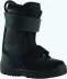 concept boots enfant alpe